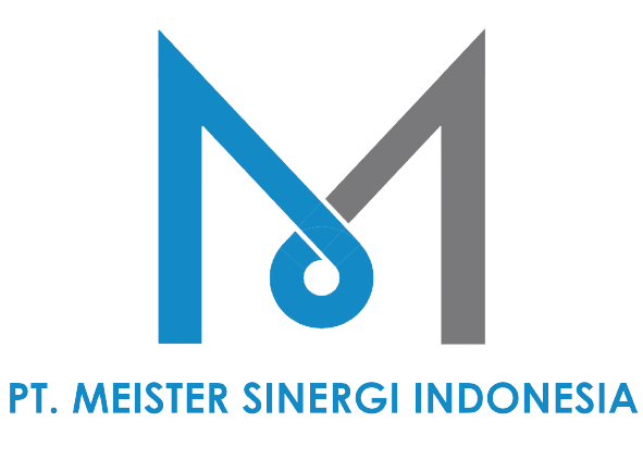 PT. Meister Sinergi Indonesia