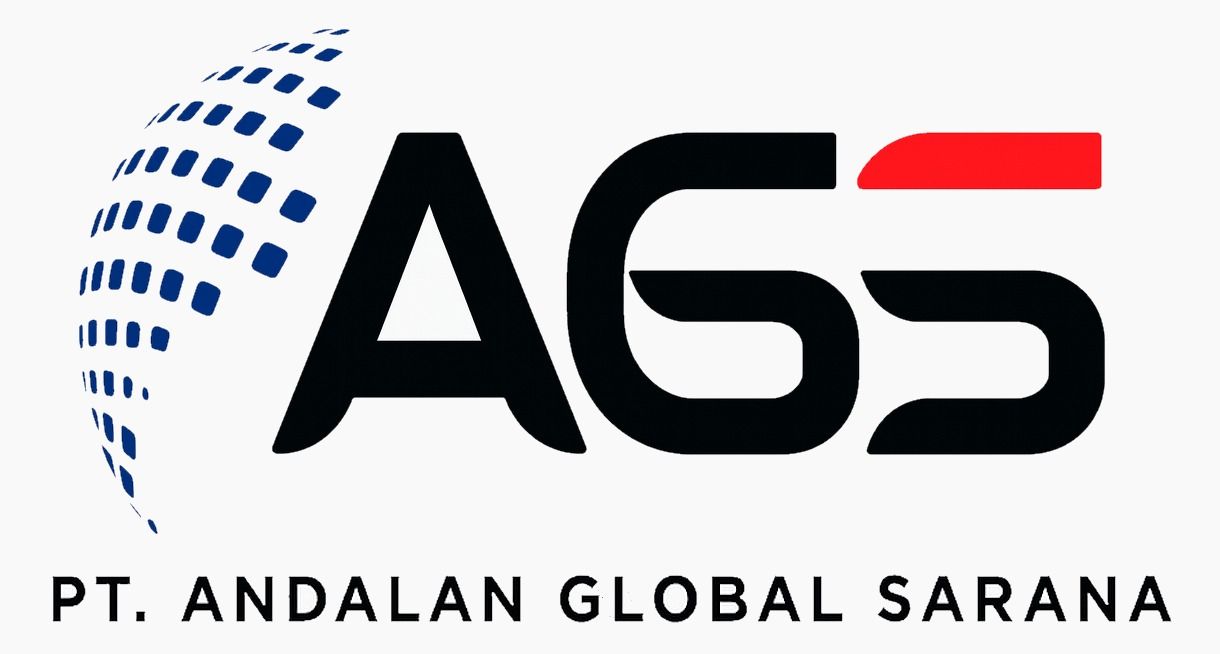 PT Andalan Global Sarana