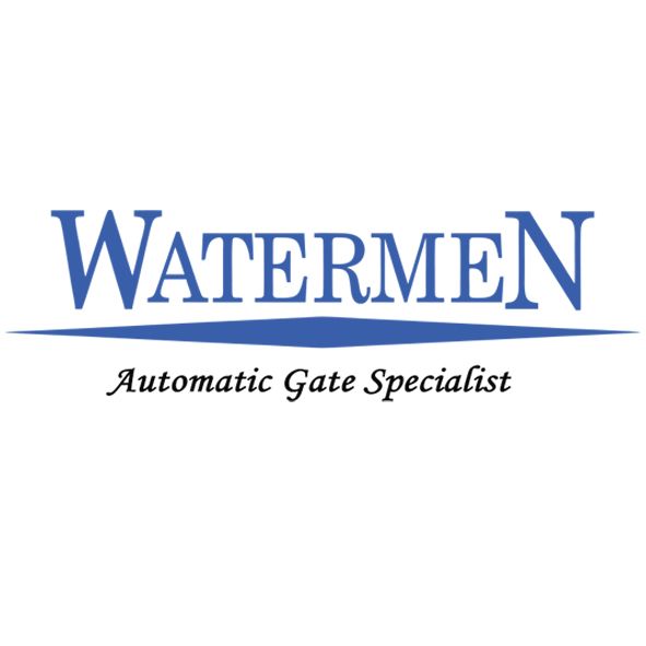 Watermen Indonesia