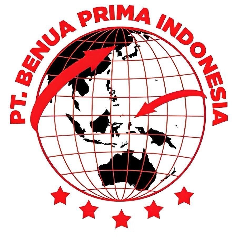PT. BENUA PRIMA INDONESIA