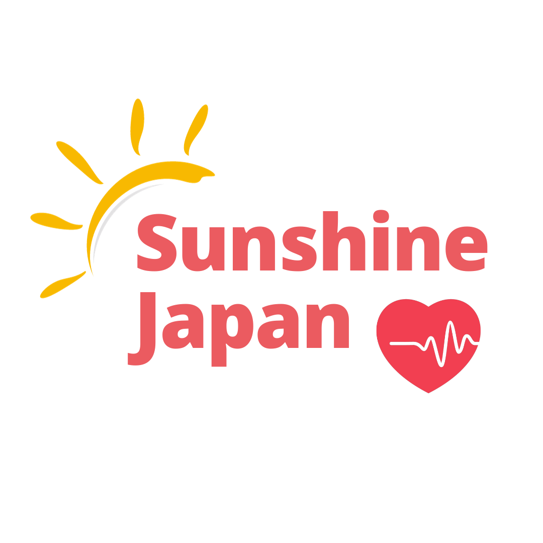 Sunshinejpn