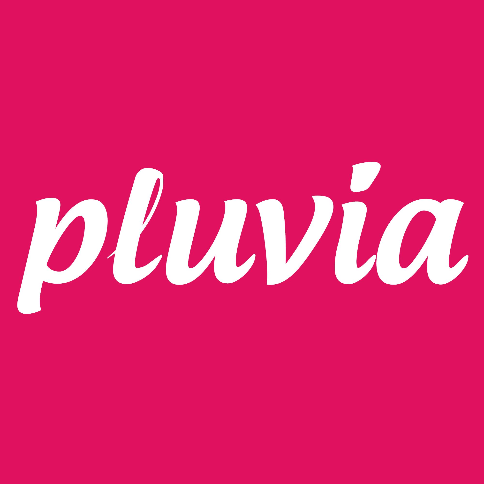 Pluvia