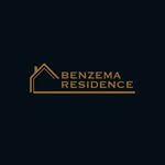 Benzema Residence