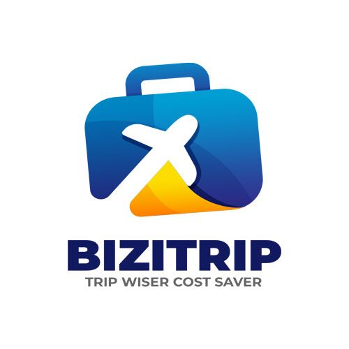 BiziTrip