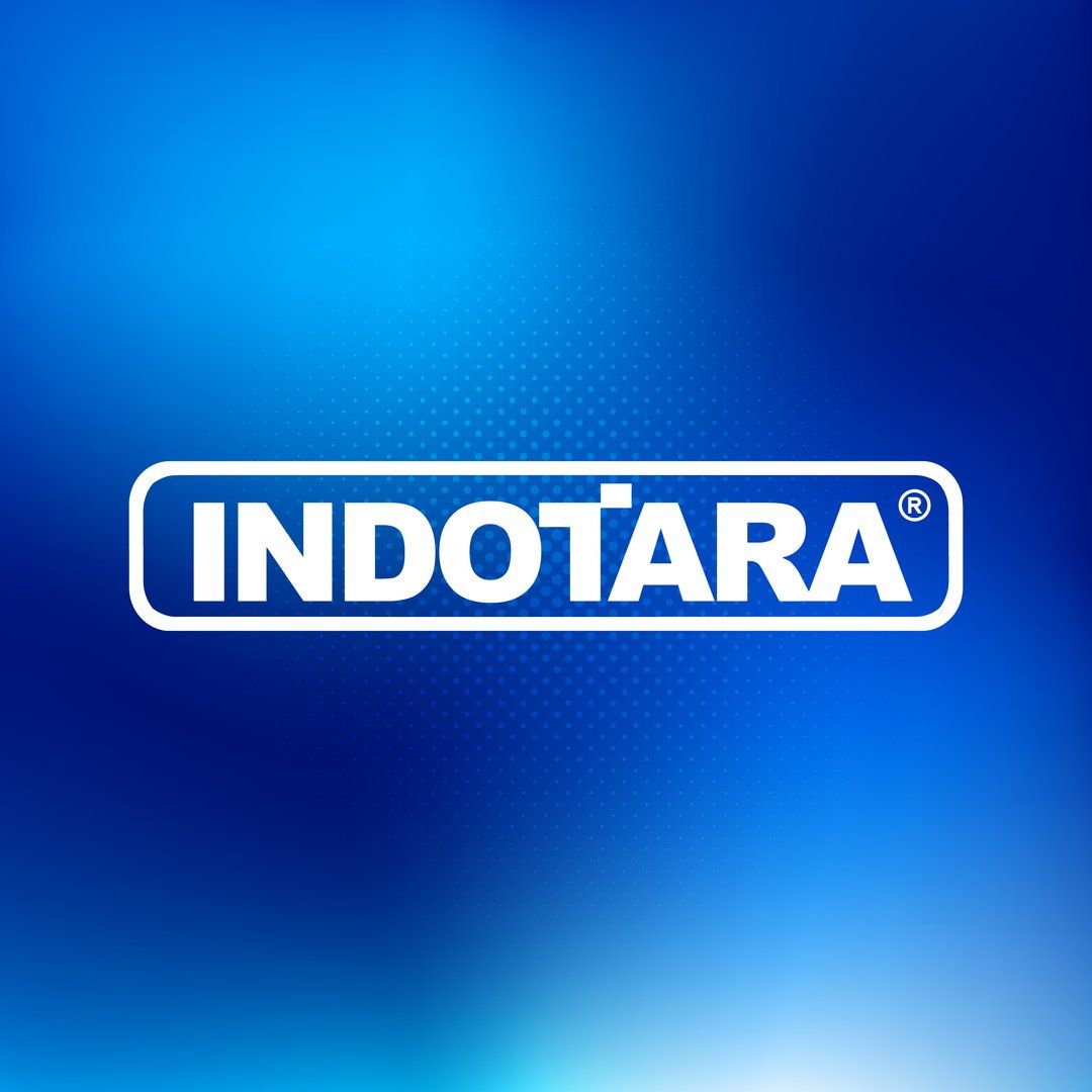 Indotara Persada