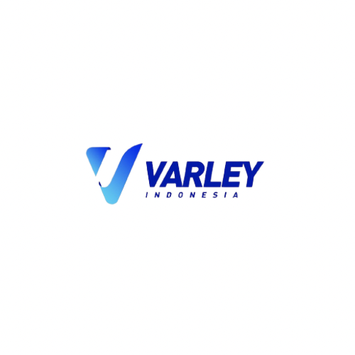 PT. Varley Indonesia