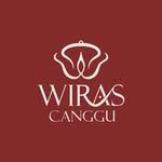 Wiras Canggu