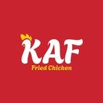 KAF FRIED CHICKEN