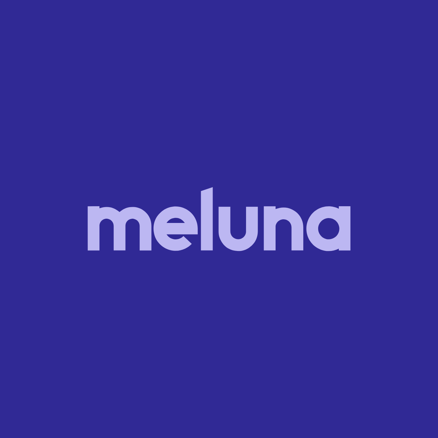 Meluna