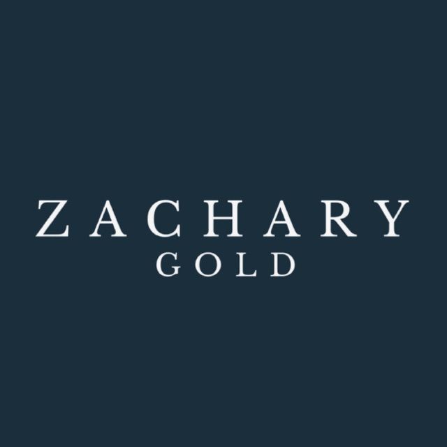PT Zachary Mulia Gemilang