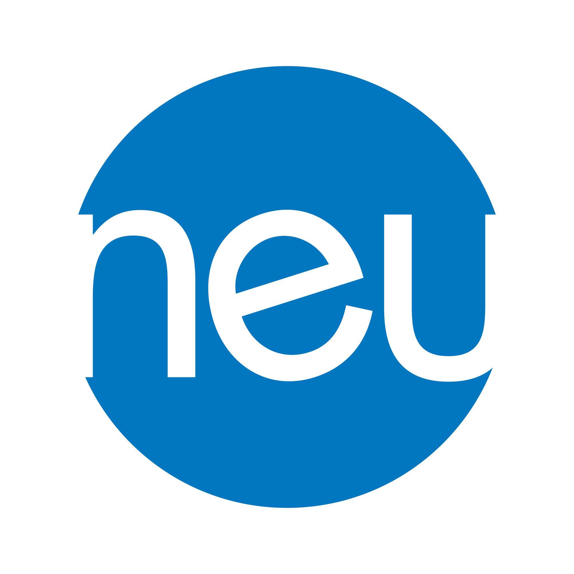 Neu Industries Pte Ltd logo