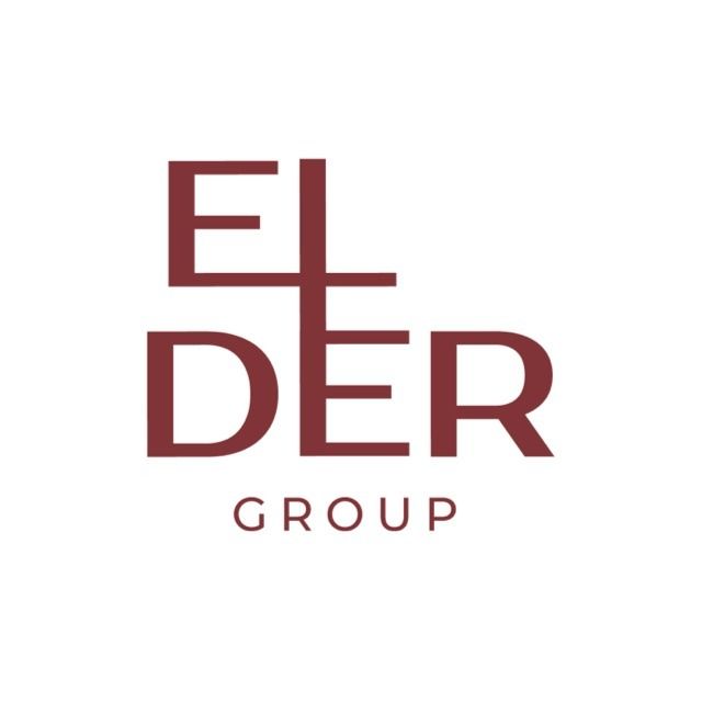 Elder Group