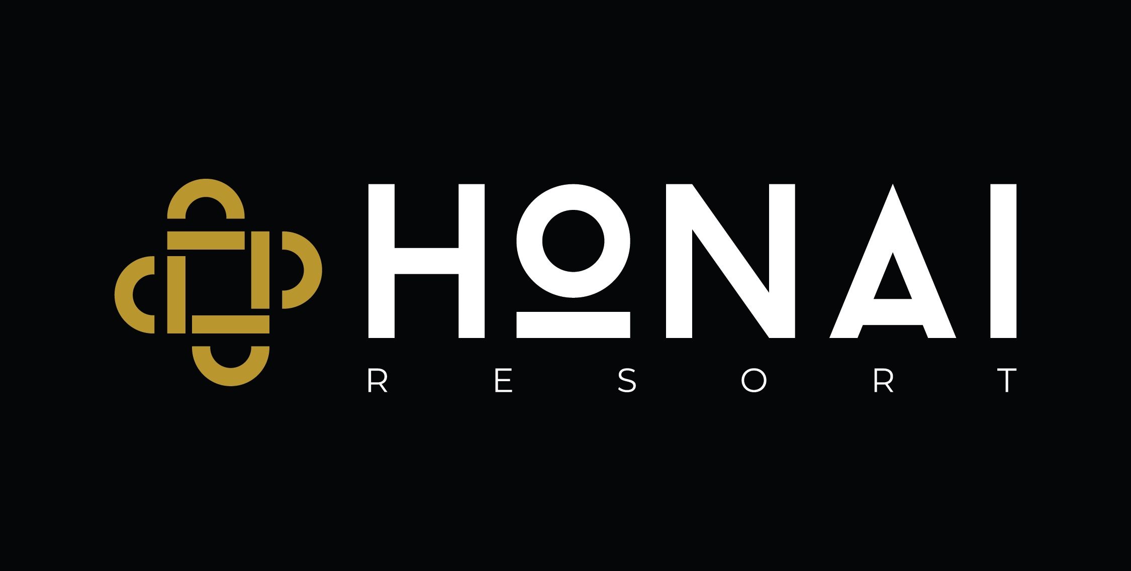 Honai Resort