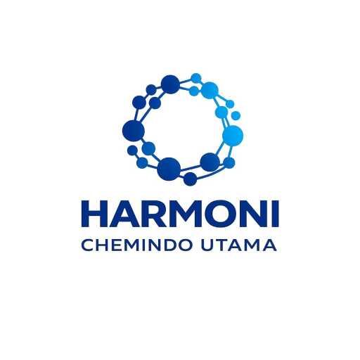PT Harmoni Chemindo Utama