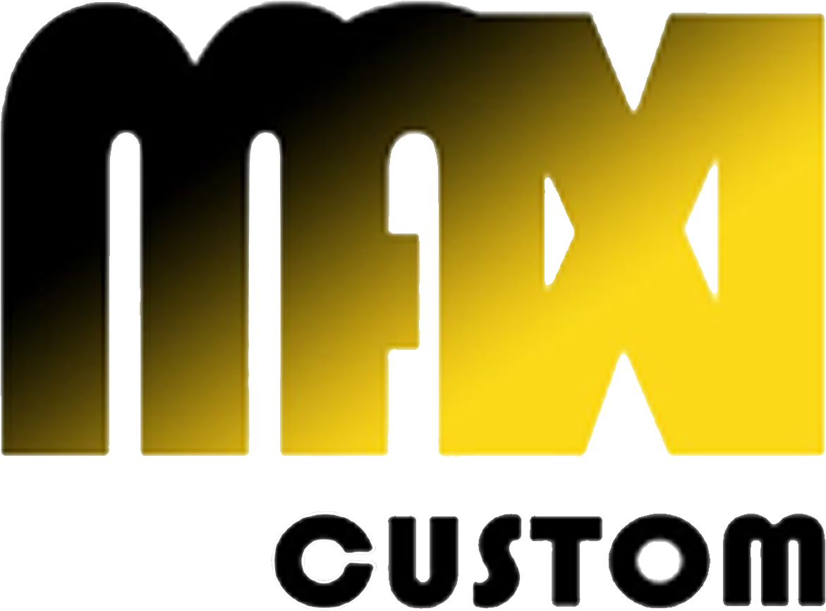 maxicustom