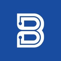 BIOTA Smart Home