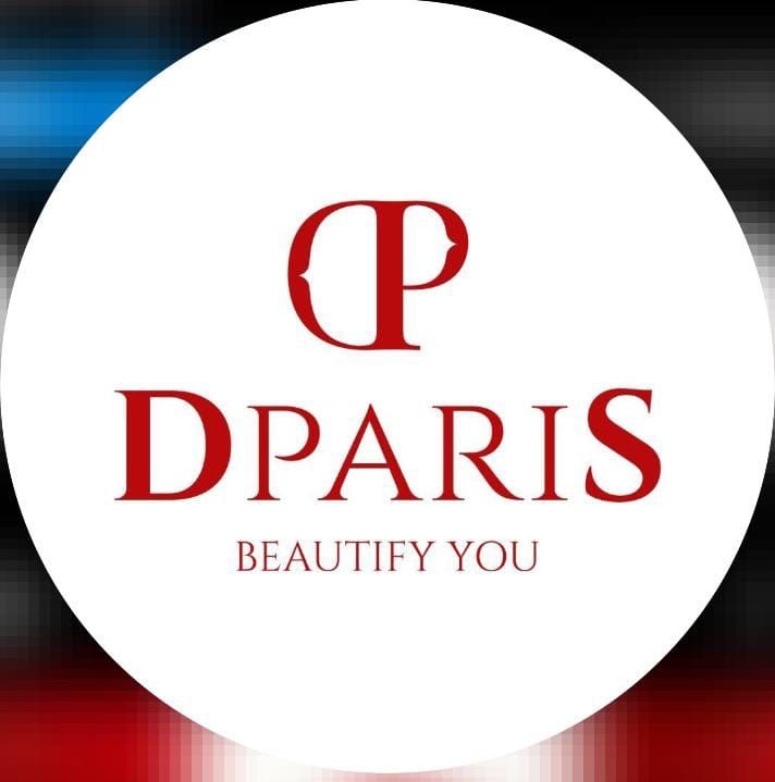 DPARIS