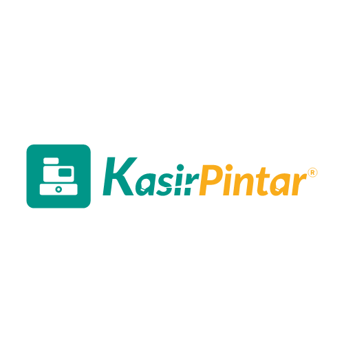 PT Kasir Pintar Internasional
