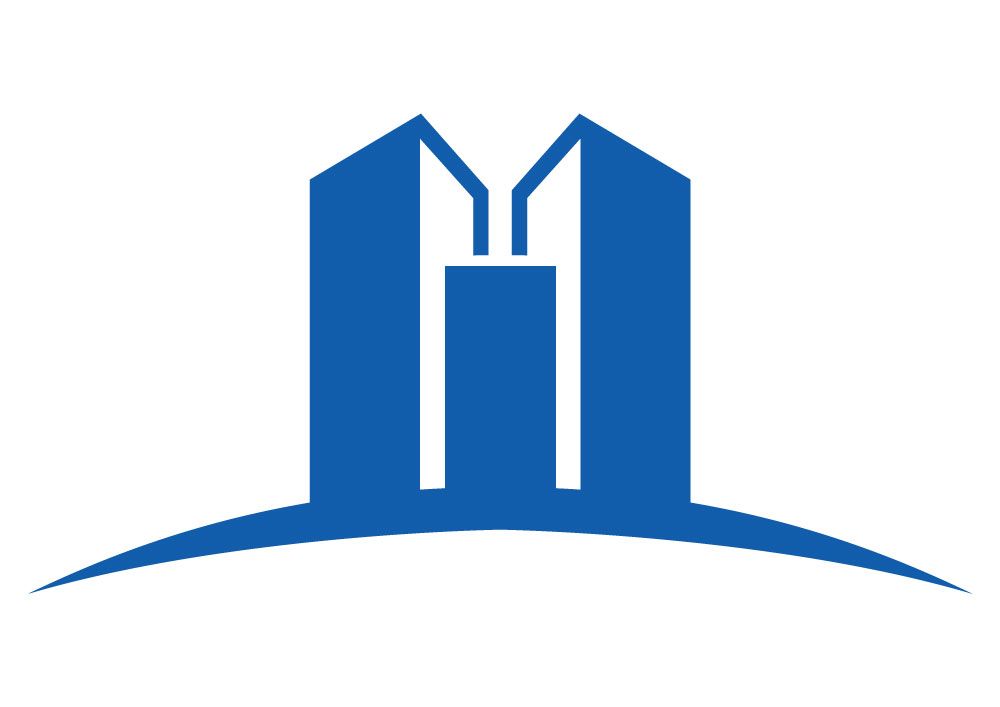 Pt Menara Kreatif