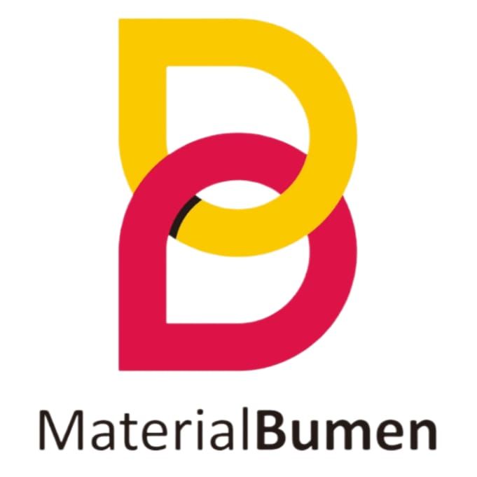 MaterialBumen