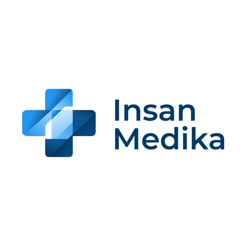 PT Insan Medika Persada