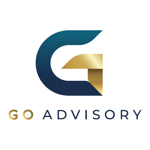 GO ADVISORY PTE. LTD.