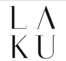 Pt Laku Indonesia