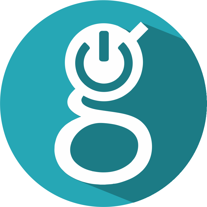 Goodeva Technology
