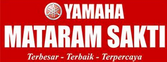 Yamaha Mataram Sakti