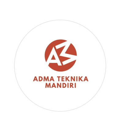 CV. Adma Teknika Mandiri