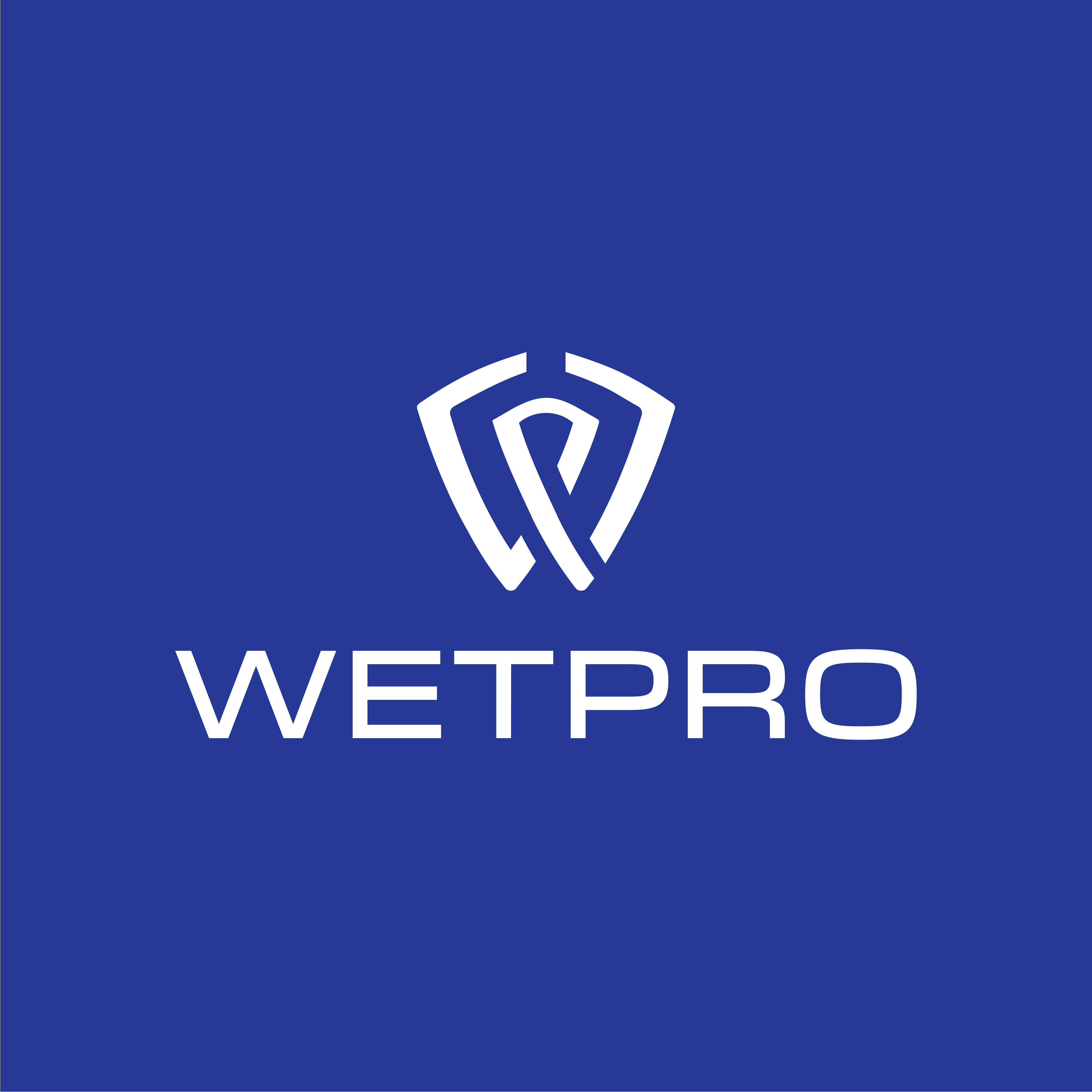 WETPRO