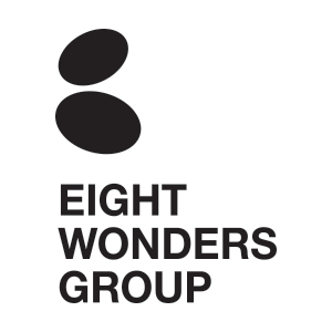 PT EIGHT WONDERS PROPERTY GROUP