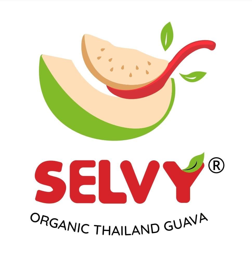 Selvy Guava