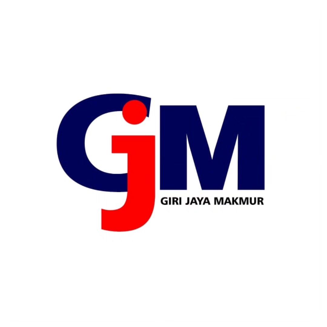 CV Giri Jaya Makmur