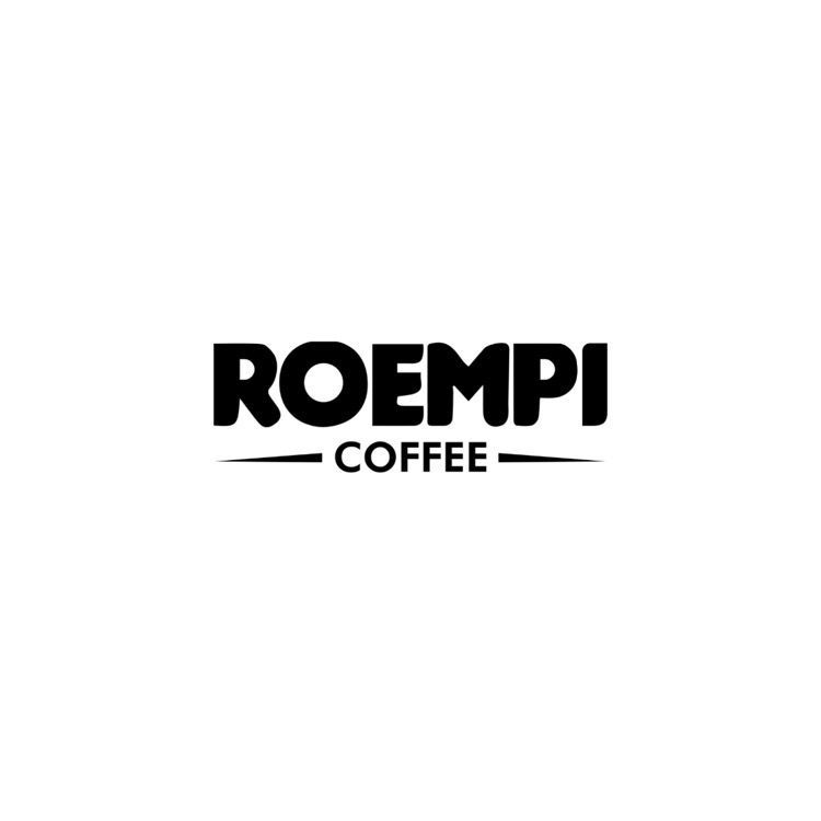 Roempi Coffee