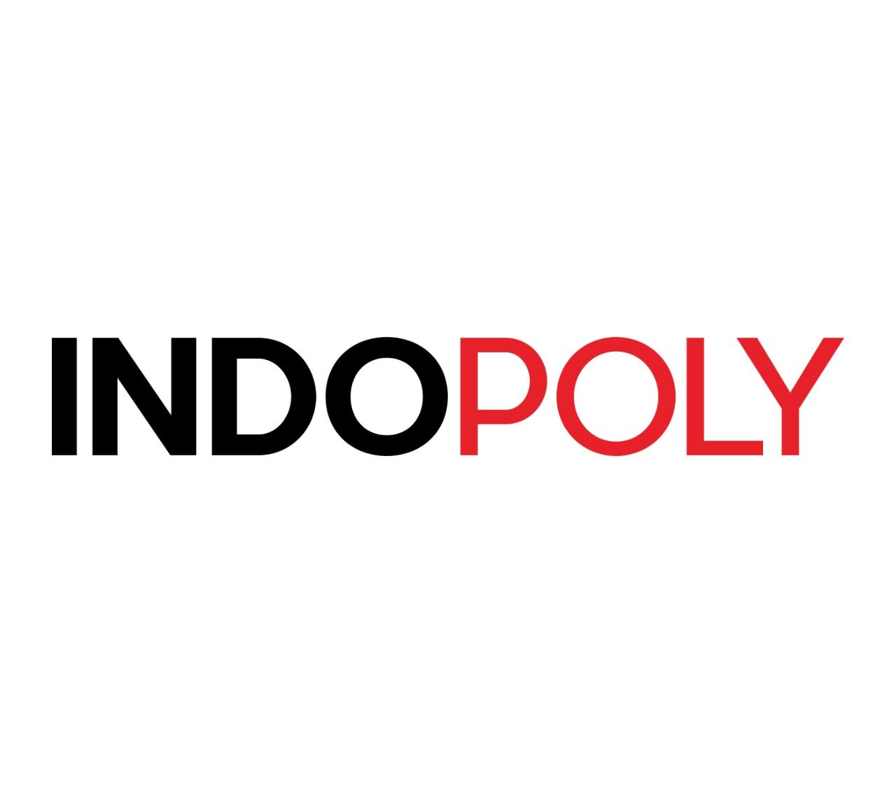 INDOPOLY