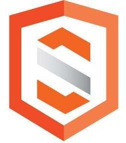 Silverline Smarthome System