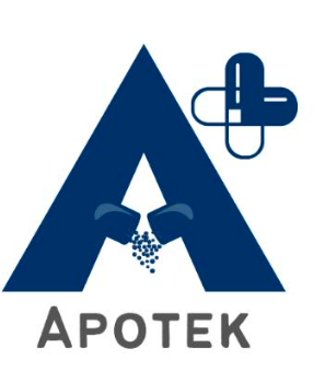 Apotik A Plus