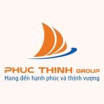 Phúc Thịnh Foods logo