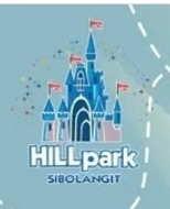 HILLpark SIBOLANGIT