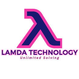 CV Lamda Technology logo