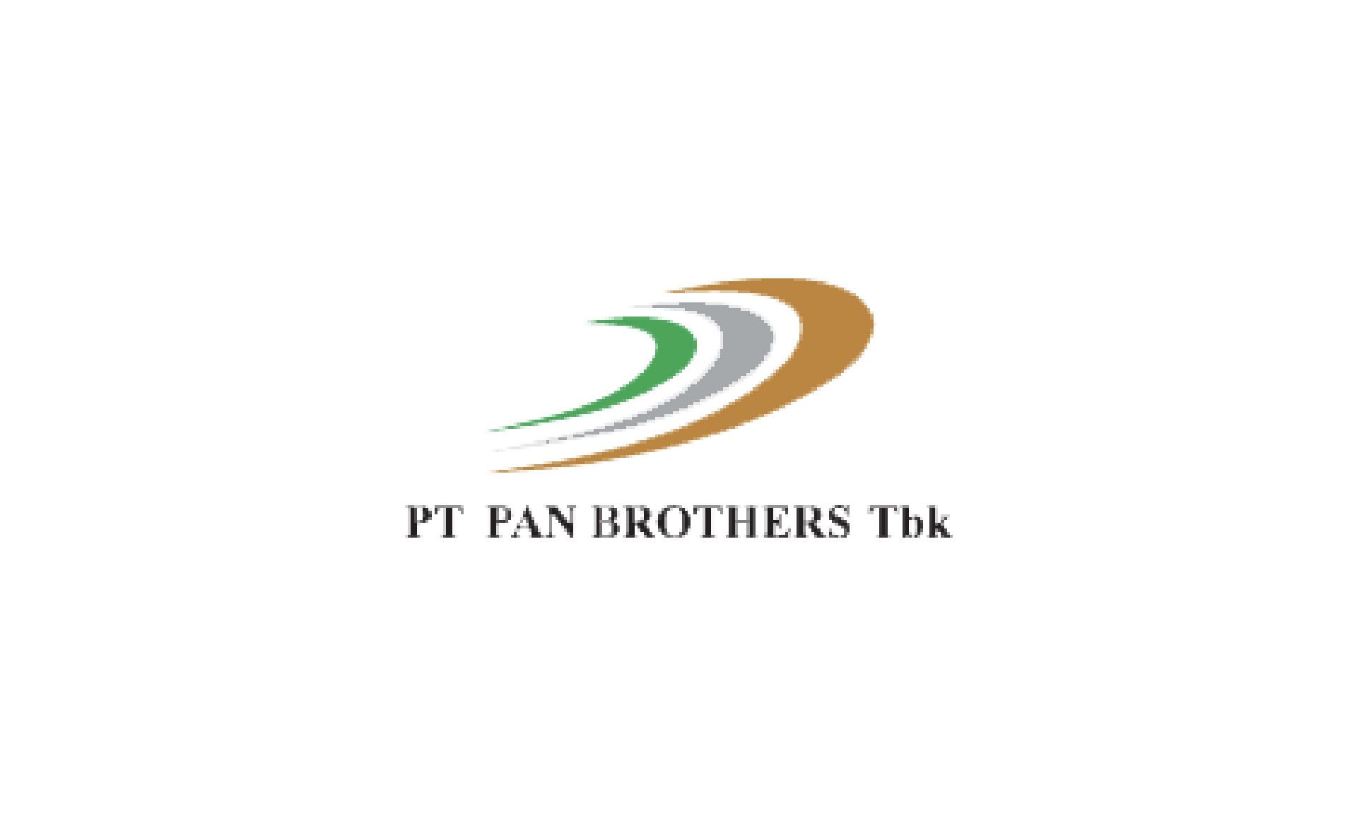 PT Pan Brothers Tbk & Group