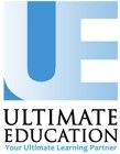 Ultimate Education (PT. Sinergi Mandiri Sejahtera)