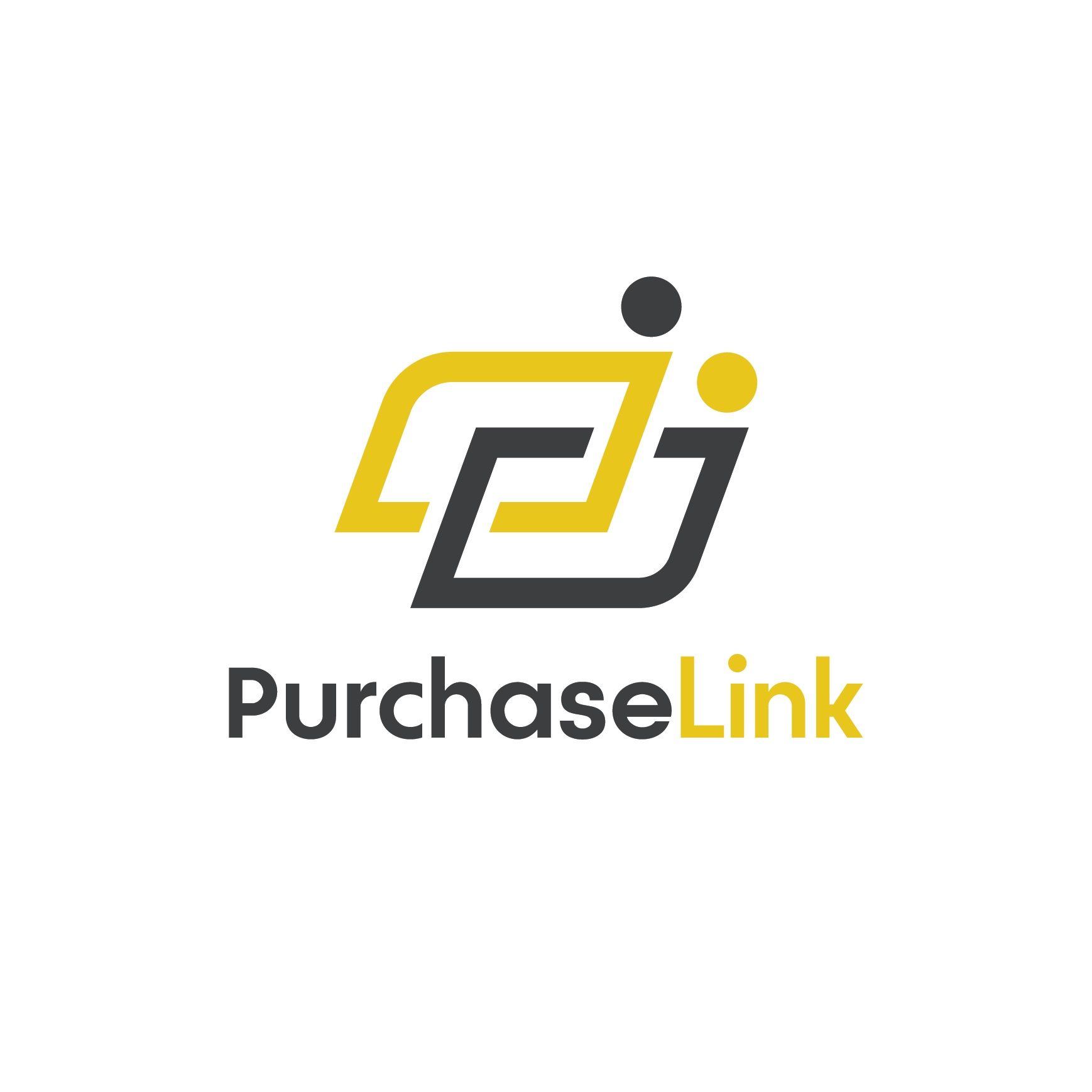 Purchaselink Indonesia