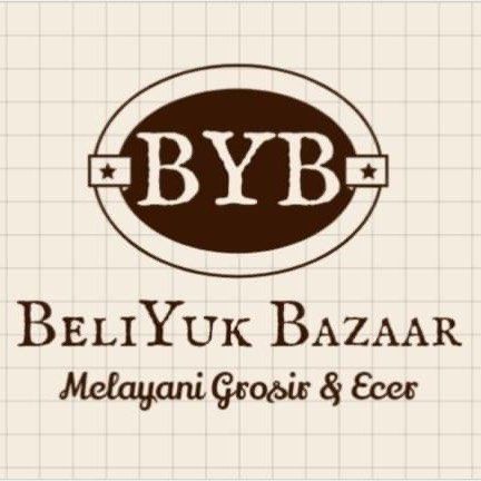 BELIYUK BAZAAR