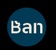 Flavours of BAN