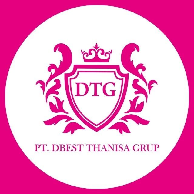 PT DBest Thanisa Grup