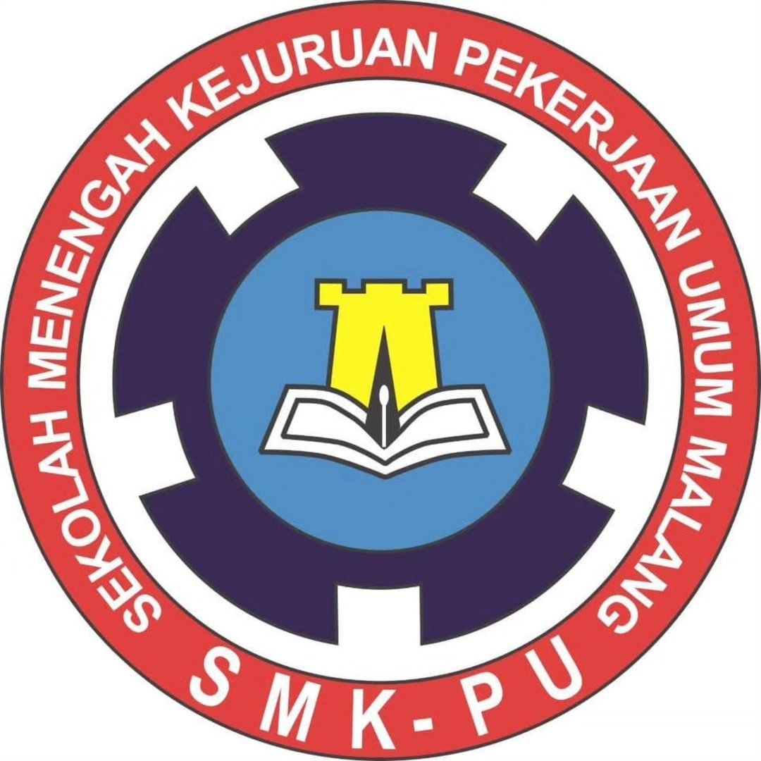 SMK - PU MALANG