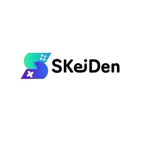 CÔNGTY TNHH SKEIDEN