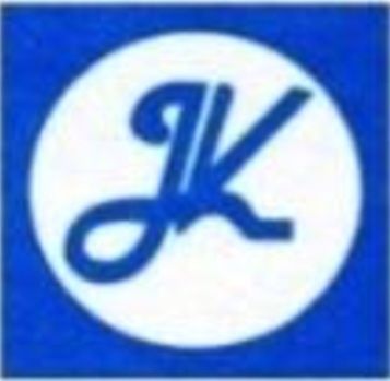 Jaya kencana
